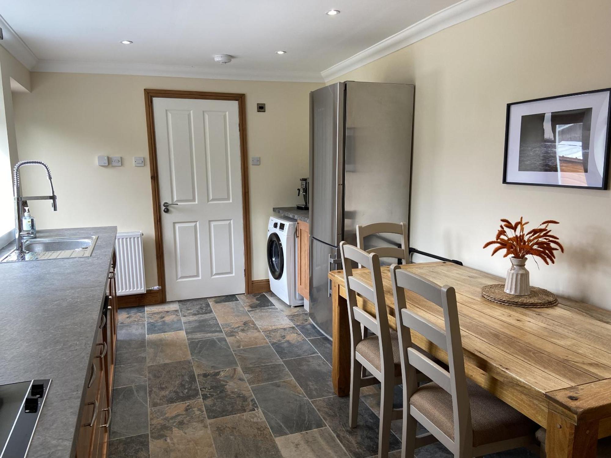 1 Inveravon Cottage Falkirk Exterior foto