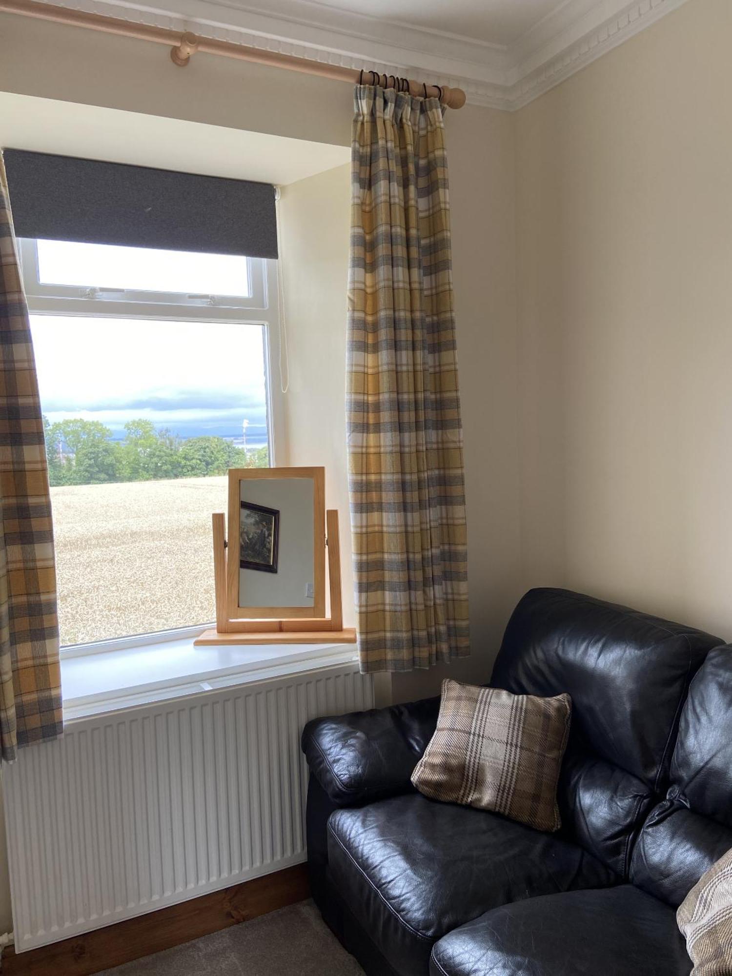 1 Inveravon Cottage Falkirk Exterior foto